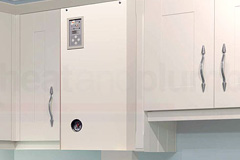 Canvey Island electric boiler quotes