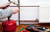 free Canvey Island heating repair quotes