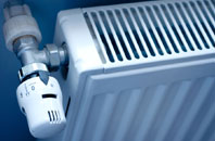 free Canvey Island heating quotes