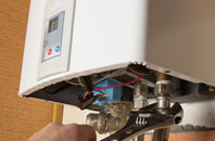 free Canvey Island boiler install quotes