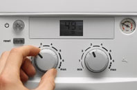 free Canvey Island boiler maintenance quotes